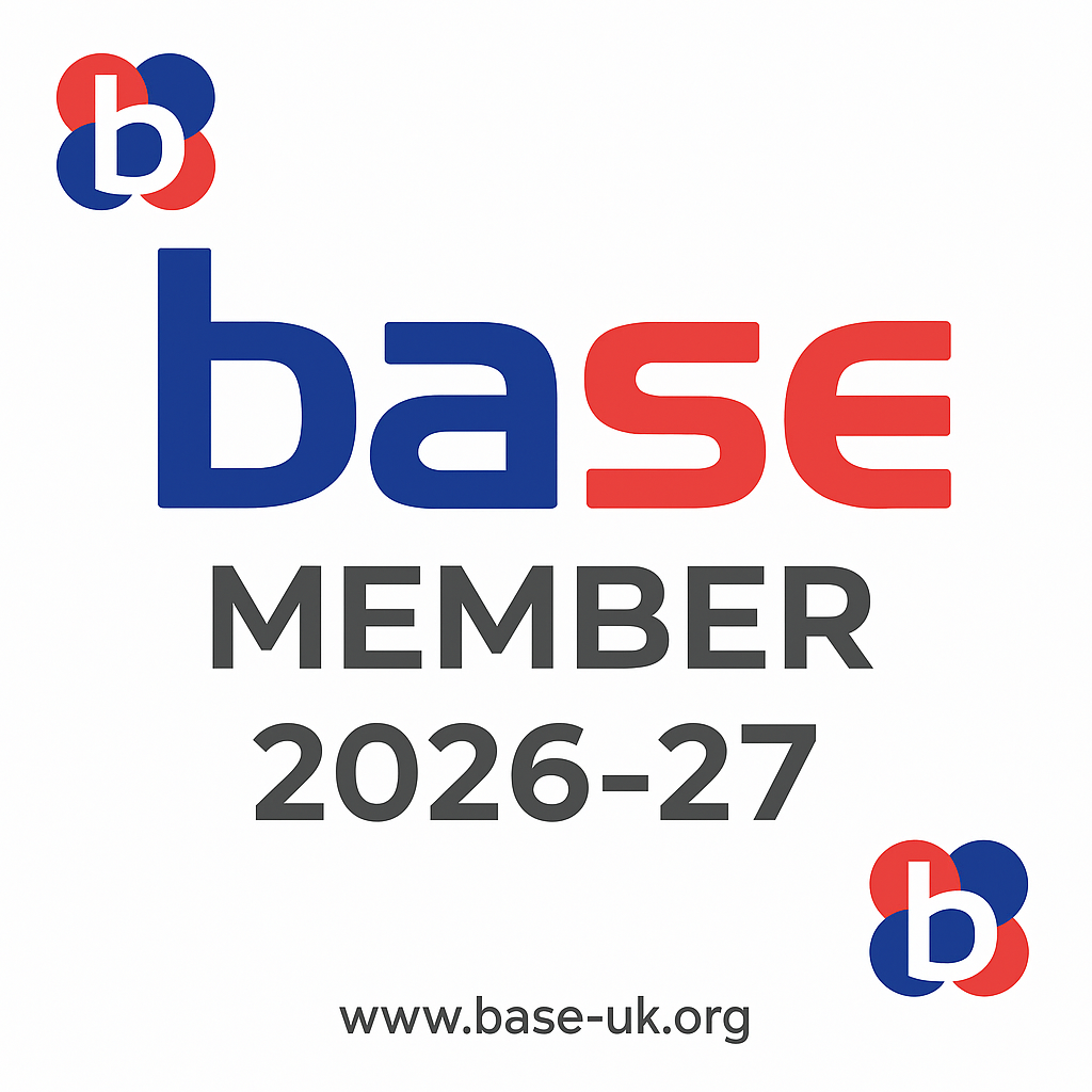 Base member 2026-27