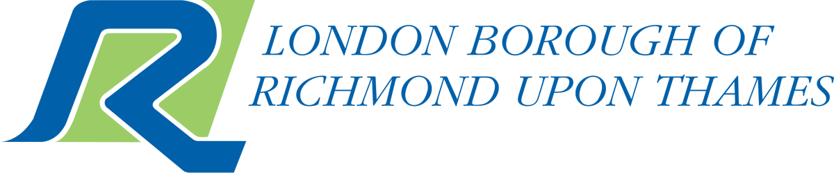 London Borough of Richmond Upon Thames